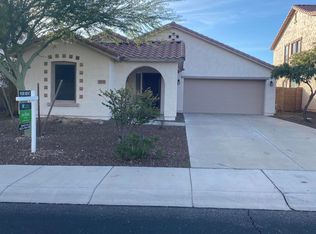 12703 W Desert Mirage Dr, Peoria, AZ 85383
