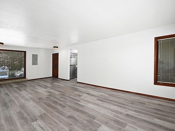 4th image of 10707 Des Moines Memorial Dr S #A4c879506