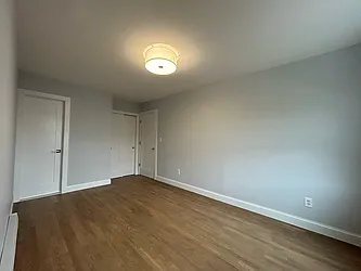 Rented by Pear NYC LLC