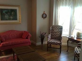 4th image of 16027 Kealan Cir