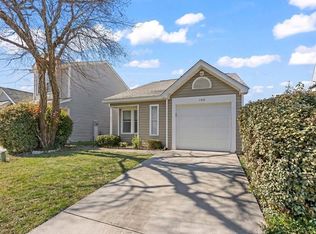 102 Whitehaven Ct, Myrtle Beach, SC 29577