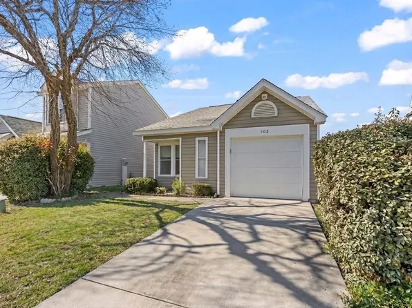 102 Whitehaven Ct., Myrtle Beach, SC 29577