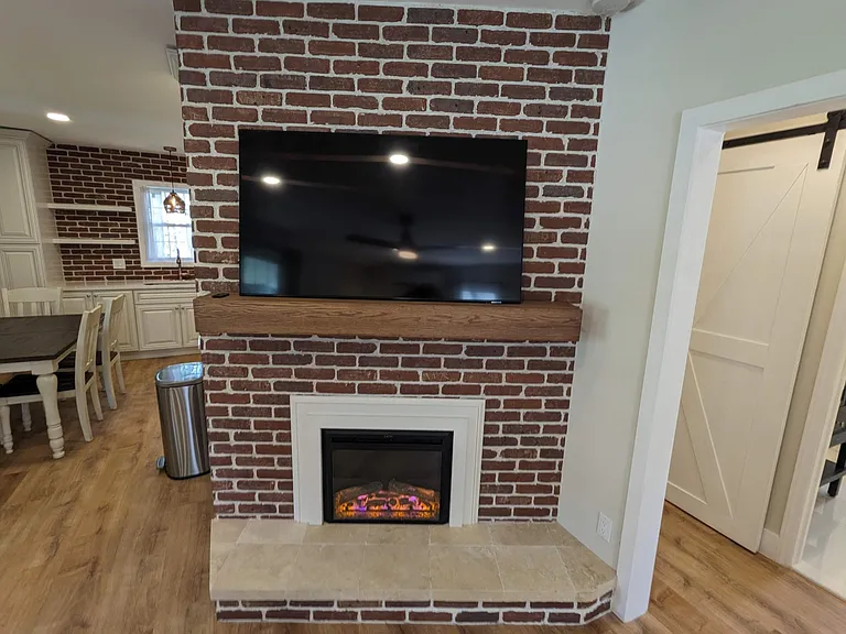 29 Woodrow Ave #1 — Photo 10