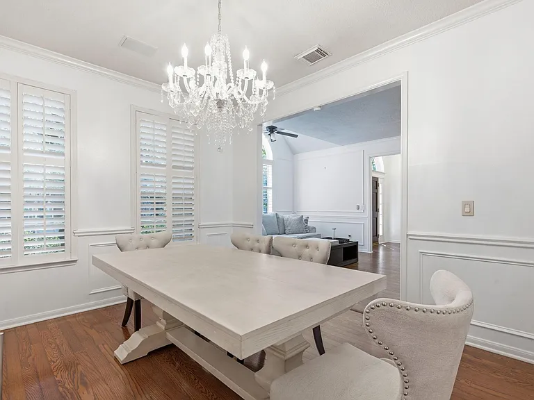 26 E Sterling Pond Cir — Photo 16