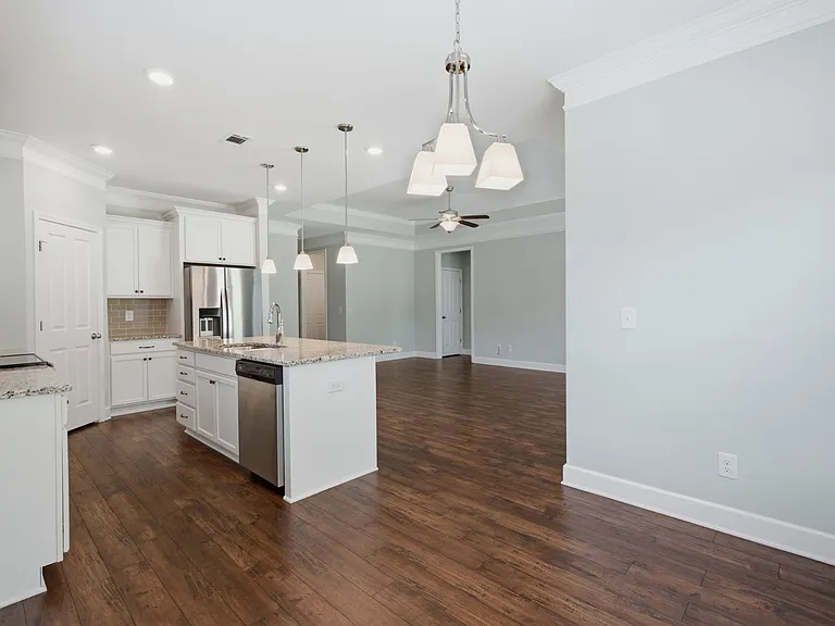 1313 Duns Ln — Photo 12