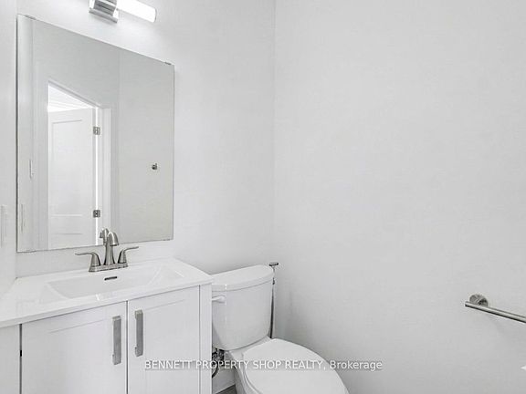 5th image of 1227 Ridgemont Ave
