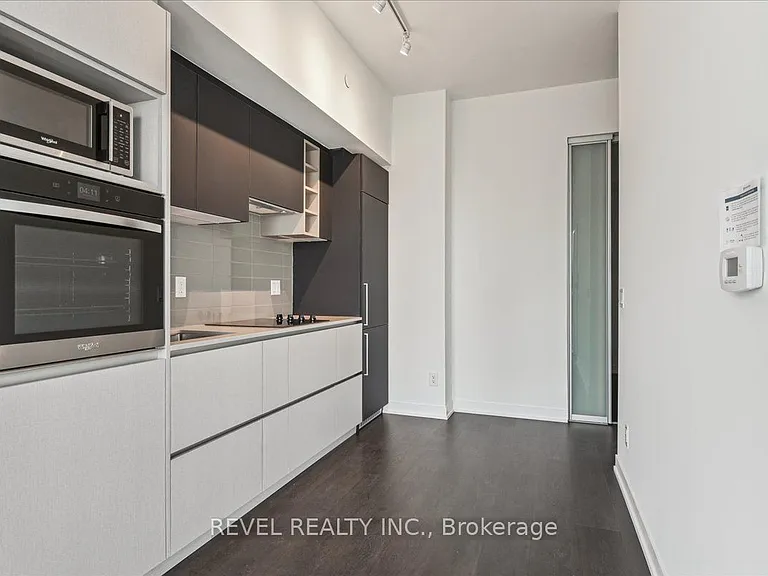 319 Jarvis St #2617 — Photo 4
