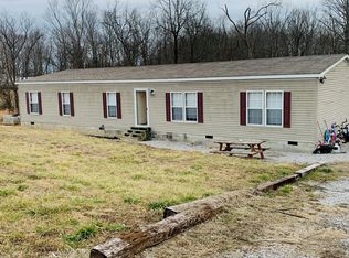 167 Meadow View Dr, Nancy, KY 42544
