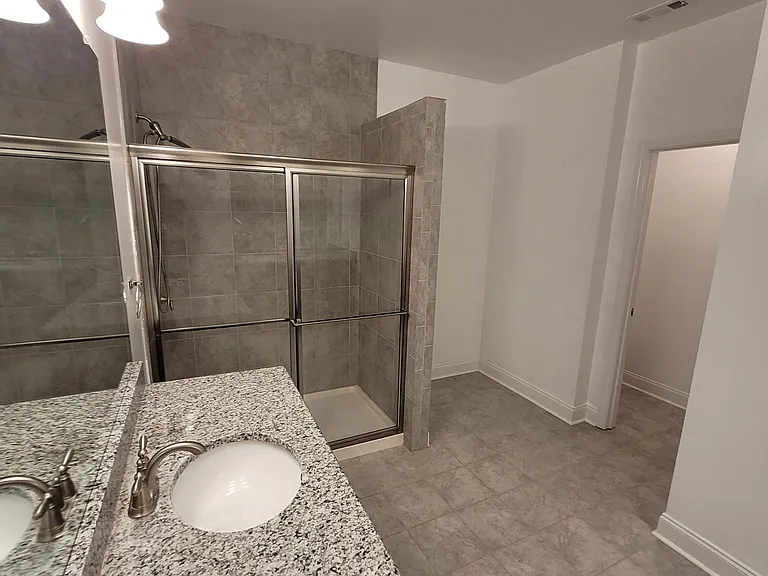 113 Wynfield Blvd — Photo 13