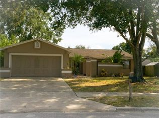 1607 Grange Cir, Longwood, FL 32750