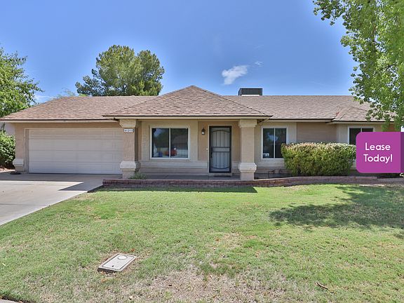 2nd image of 625 N Dustin Ln