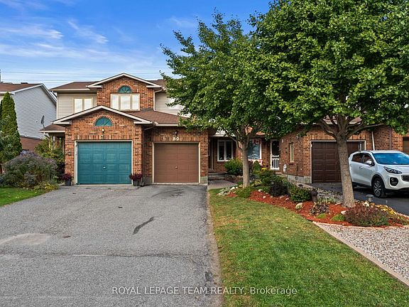2nd image of 80 Montana Way