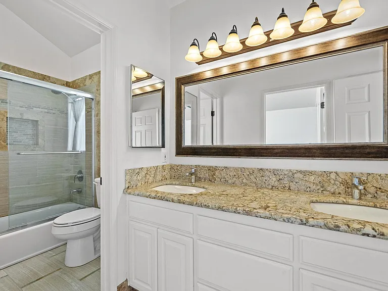 605 N Guadalupe Ave #B — Photo 15