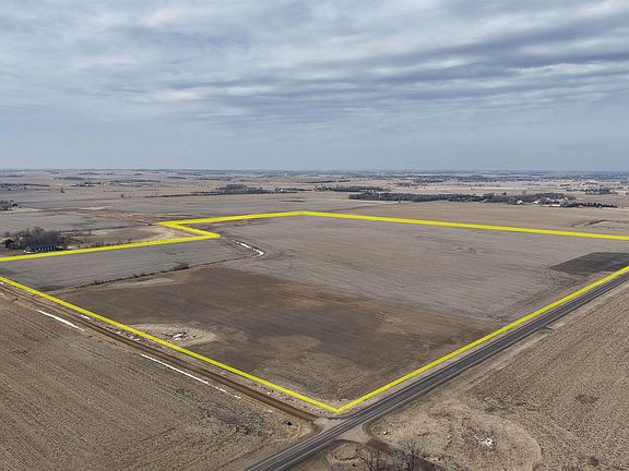 3rd image of State Highway 17 Hwy