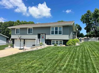 2204 Vernon Ave, Norfolk, NE 68701