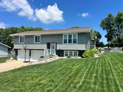 2204 Vernon Ave, Norfolk, NE, 68701