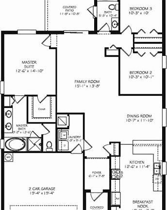 SpecFloorPlanImage