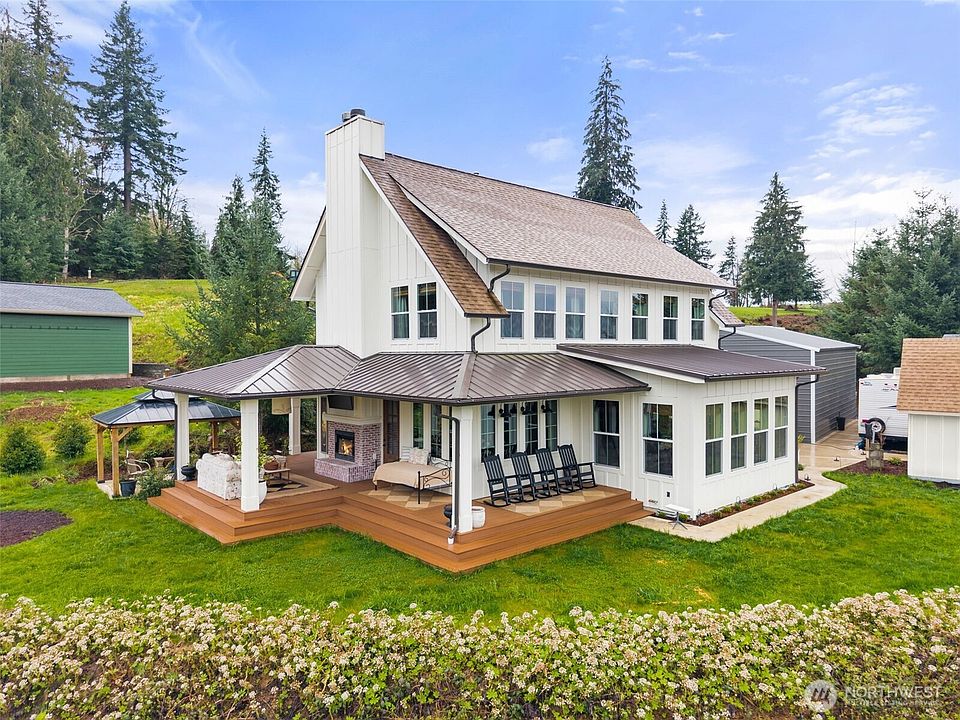 1st image of 115 Stoneywood Lane