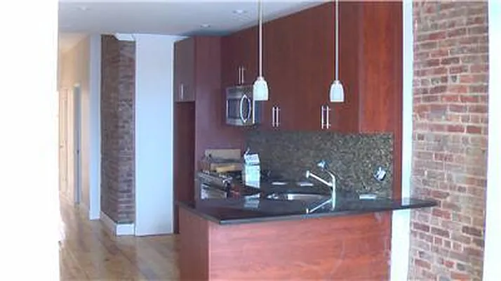 Rented by NMRE | media 32