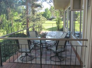 4760 Plumas St, Reno, NV 89509