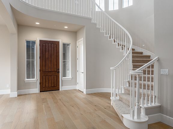 2nd image of 4095 Aristotle Dr