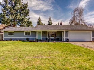 10515 NW 23rd Ave, Vancouver, WA