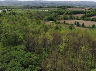 4650 Palmer Rd, Manlius, NY 13104