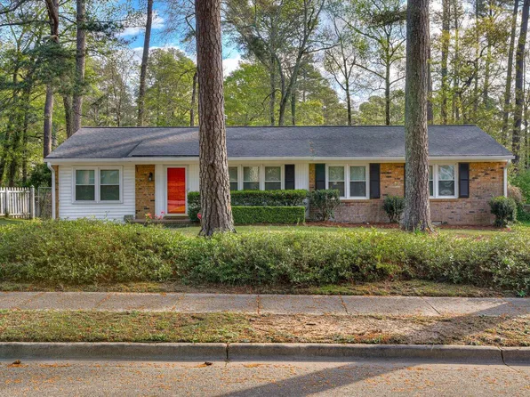 142 AVONDALE Drive, Augusta, GA 30907