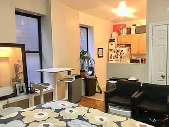 Rented by Charles Coutinho LLC