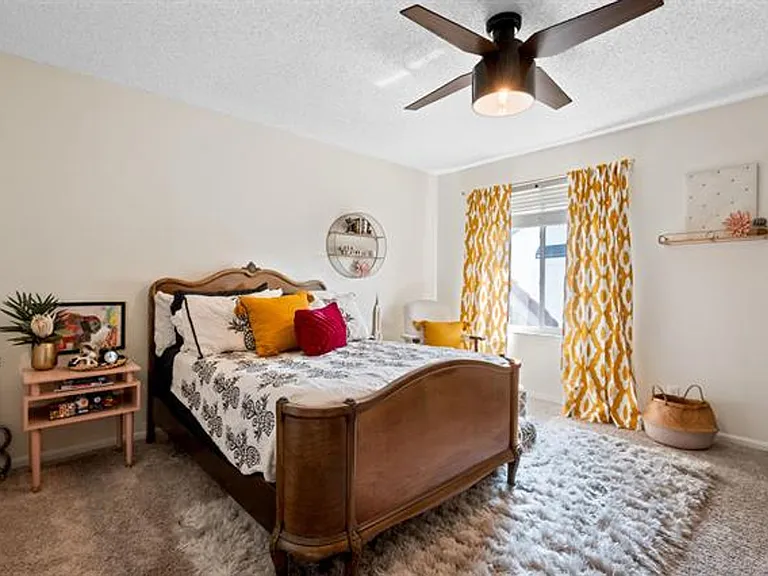18142 NW 15th Ct #0 — Photo 51
