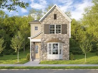 164 Oasis Dr Lot 101, La Vergne, TN 37086