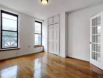 Rented by Union Square Property Management