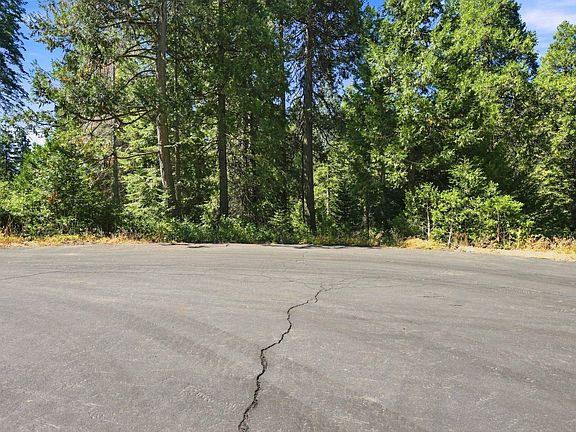 3rd image of 0 Foxglove Lane