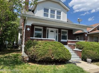 1532 S Shelby St, Louisville, KY 40217