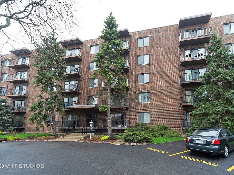 1st image of 6525 N Nashville Ave APT 301C