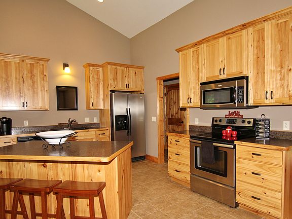 2nd image of 14388 Green Forest Cir