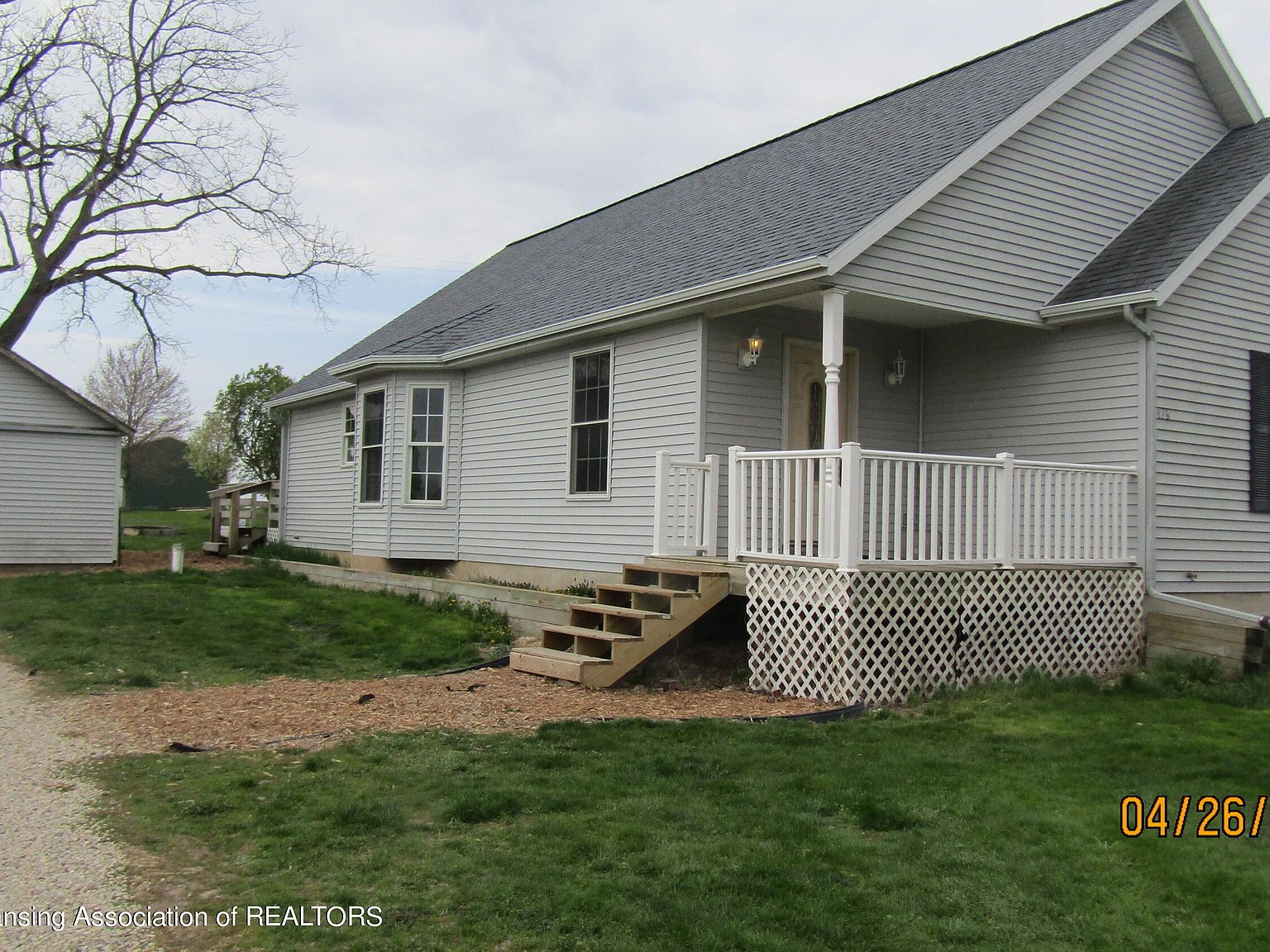 4476 E Barnum Rd, Hastings, MI 49058 Zillow