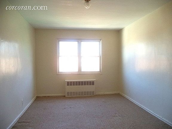 4th image of 1453 E 99th St #2