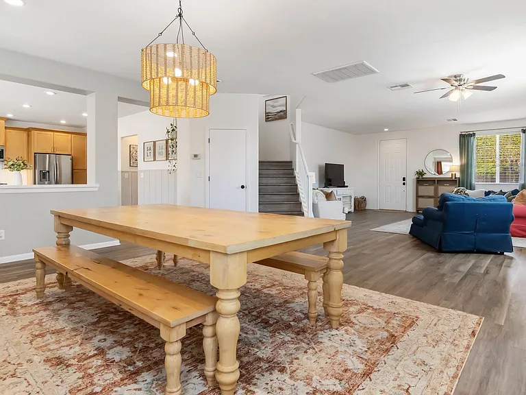 5505 Knotting Pass — Photo 11