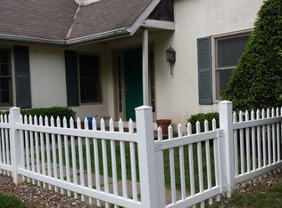 69 Devon Rd, Paoli, PA 19301