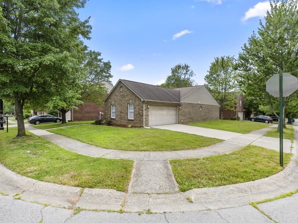 2109 Allegheny Way