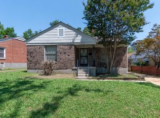 2596 Union Ext, Memphis, TN 38112