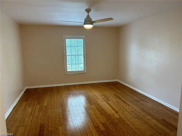 104 Bob O Link Way #B — Photo 10