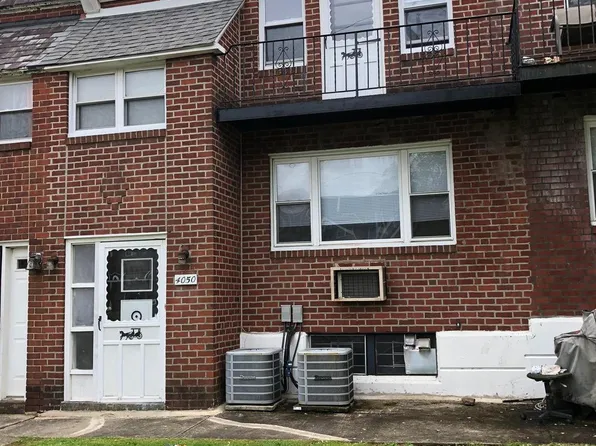 4050 Balwynne Park Rd, Philadelphia, PA 19131