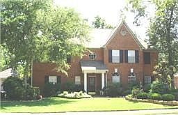 1st image of 4318 Island Hills Dr