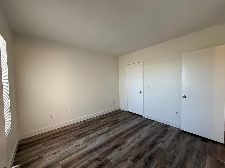 7255 W Sunset Rd #2149 — Photo 20