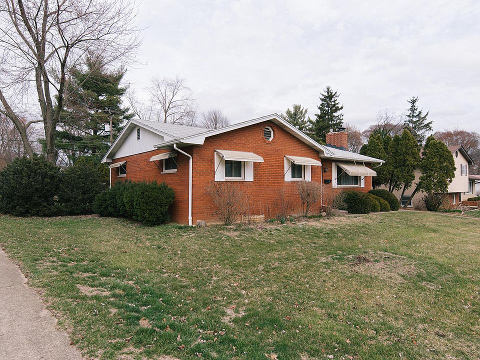 1st image of 1088 Oberlin Dr