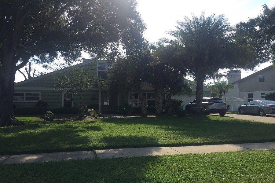 1st image of 1934 Cove Ln
