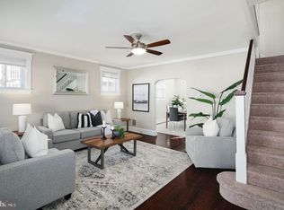 310 W 3rd St, Media, PA 19063