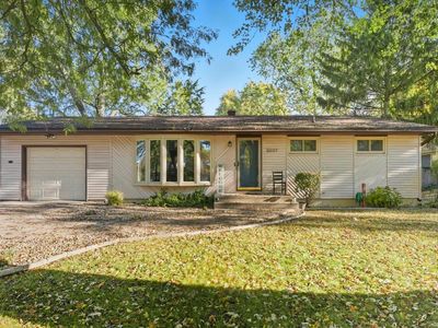 5037 Brook Dr, Fort Wayne, IN, 46835